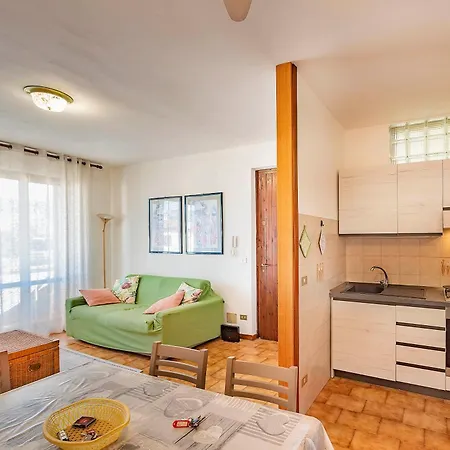 Dimora Corte San Zeno Vicino Al Ac *