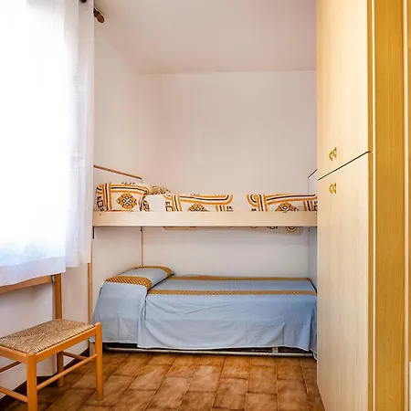 Dimora Corte San Zeno Vicino Al Ac Apartment