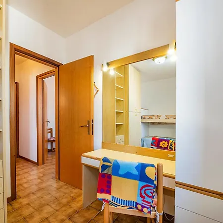 Appartement Dimora Corte San Zeno Vicino Al Ac Bardolino