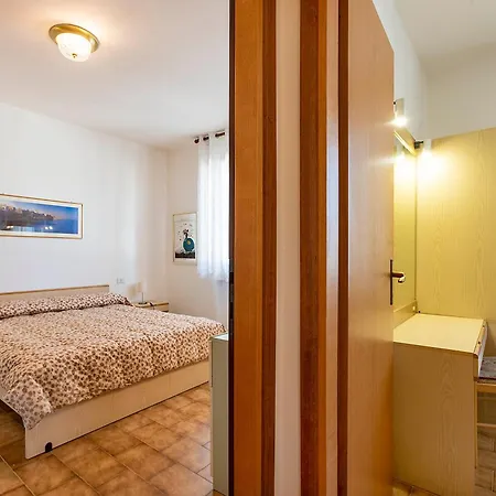 Dimora Corte San Zeno Vicino Al Ac *