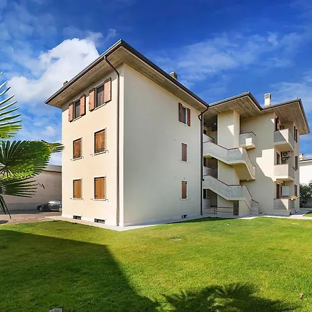 Dimora Corte San Zeno Vicino Al Ac