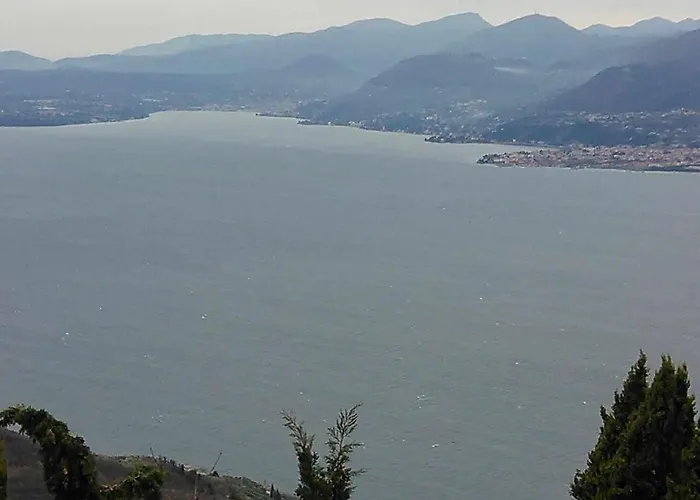 Dimora Corte San Zeno Vicino Al Ac *