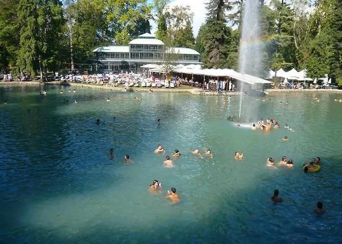 Dimora Corte San Zeno Vicino Al Ac Apartment