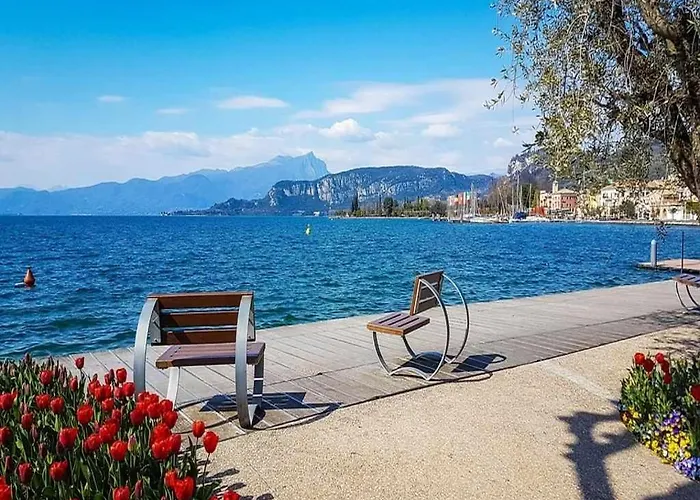 Dimora Corte San Zeno Vicino Al Ac *