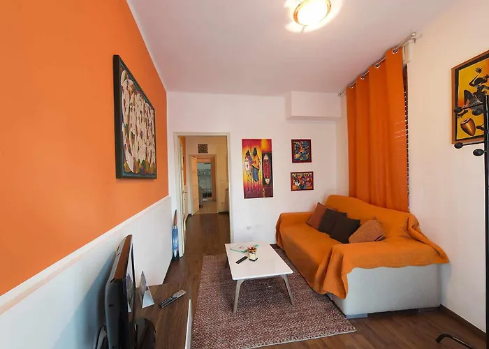 Dimora Corte San Zeno Vicino Al Ac * Bardolino