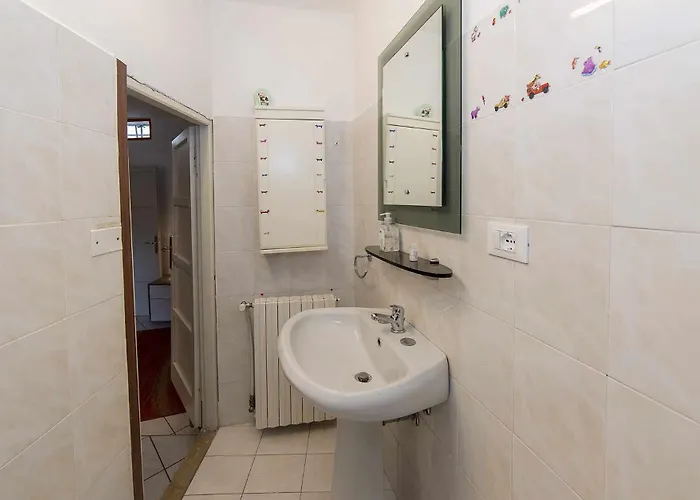 Dimora Corte San Zeno Vicino Al Ac Bardolino