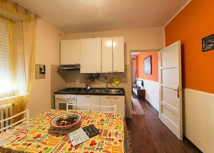 Apartment Dimora Corte San Zeno Vicino Al Ac Bardolino