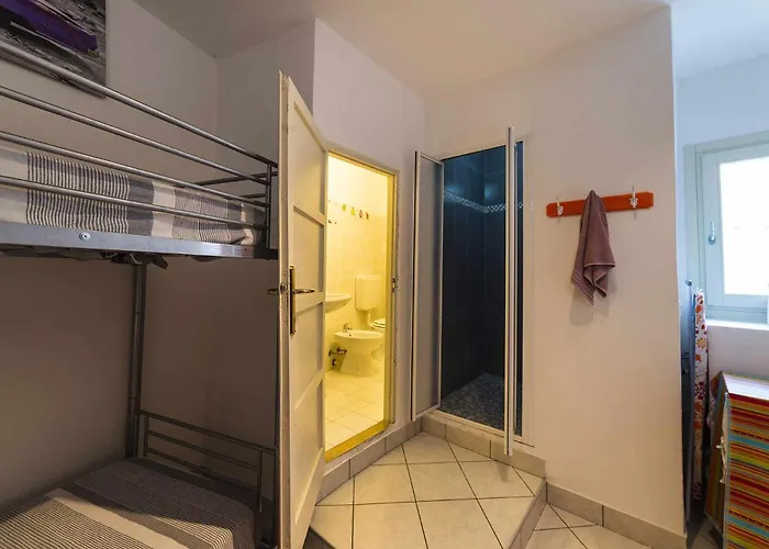 Dimora Corte San Zeno Vicino Al Ac Bardolino