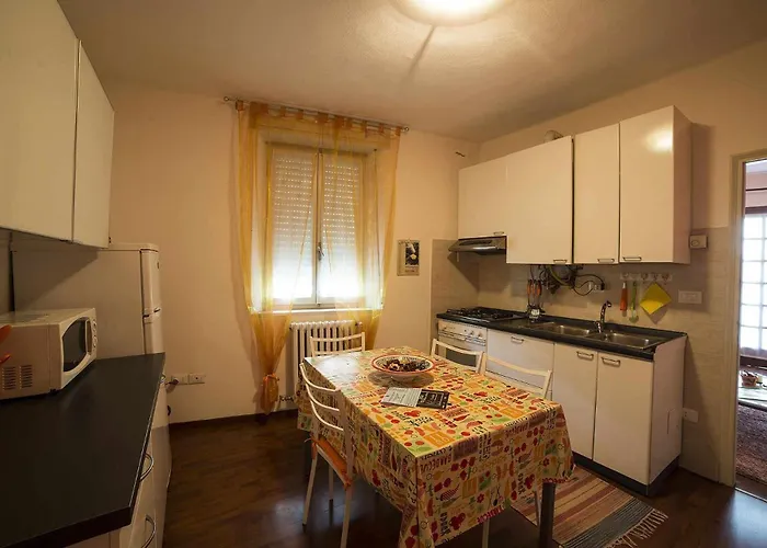 Apartment Dimora Corte San Zeno Vicino Al Ac Bardolino