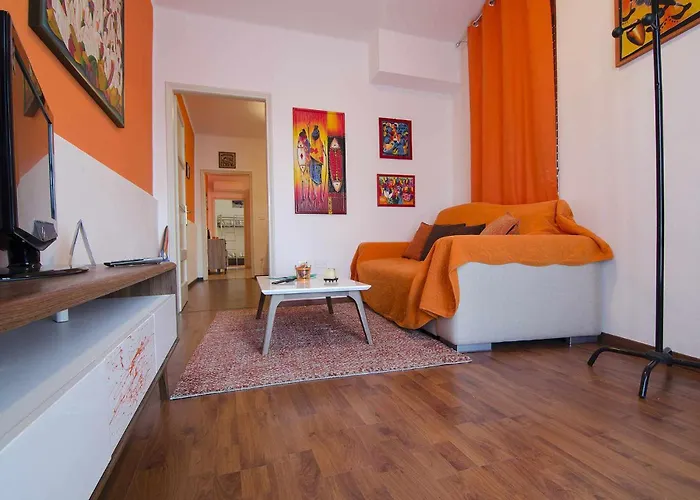 Dimora Corte San Zeno Vicino Al Ac Bardolino