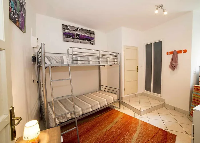 Dimora Corte San Zeno Vicino Al Ac Apartment *