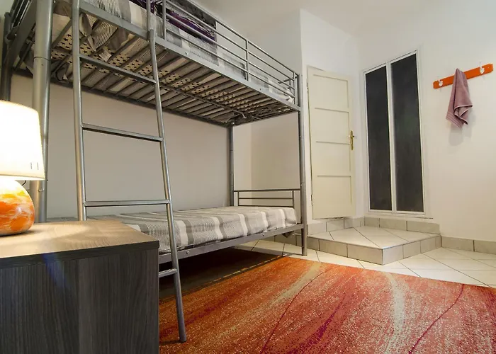 Dimora Corte San Zeno Vicino Al Ac *