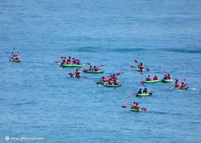 Apartment Dimora Corte San Zeno Vicino Al Ac Bardolino