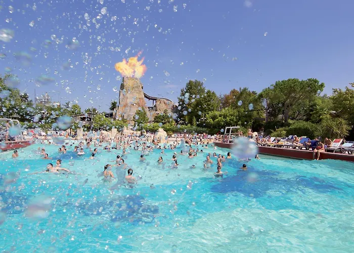 Dimora Corte San Zeno Vicino Al Ac *