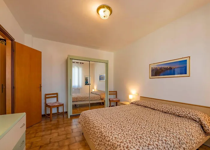 Apartment Dimora Corte San Zeno Vicino Al Ac *