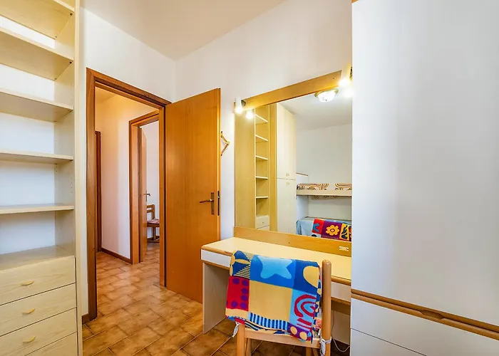 Apartment Dimora Corte San Zeno Vicino Al Ac Bardolino
