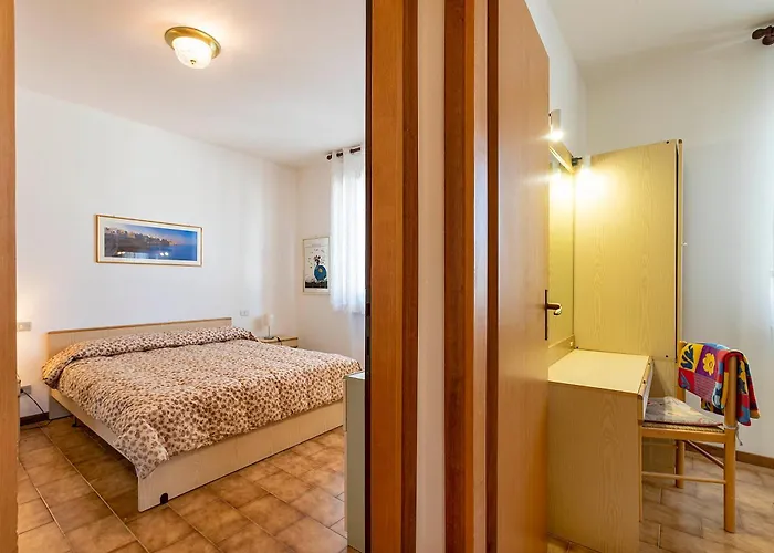 Dimora Corte San Zeno Vicino Al Ac *